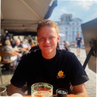Gijs Meeuwis