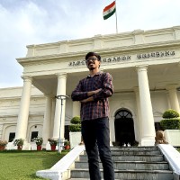 Vaibhav Gupta