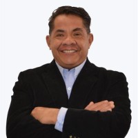 Gilberto Piña Alonso