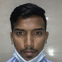 Vishalkumar Patel