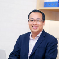 Minh Le Cao