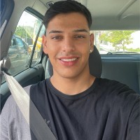 Samuel Padilha