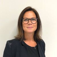 Marina Kåmark