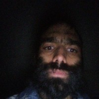 Zach Maharaj