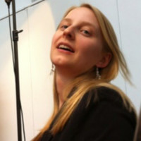 Sandra Lankes