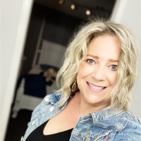 Valerie Hamer-Seeley
