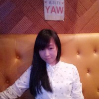 E Peng