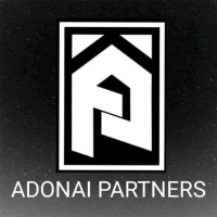 Adonai Construction