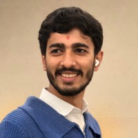 Pratik Pokiya