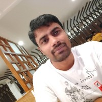 Guru Murthy
