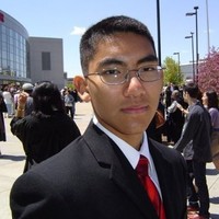 Marco Jose Dela Cruz