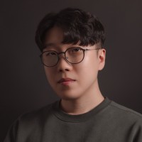 Hyunki Kim