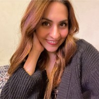 Sofia Tapia Reyes