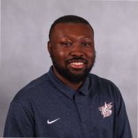 Isaiah Jones