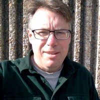 Dave Levesque