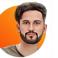 Aakash rawal