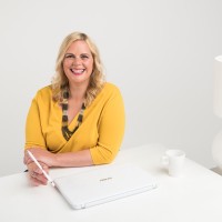 Tara Richardson