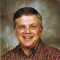 Rick Hallman