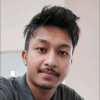 Ashim Barman