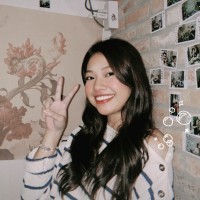 Nhung Nguyen