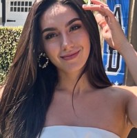 Barbara Ciara Rosales Gonzalez