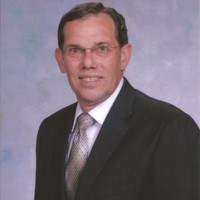 Lee Beer
