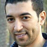 Amr Youssef