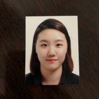 Jung eun Kim