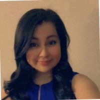 Yesica Garcia, Crpc