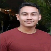 Paulo Henrique Nascimento Leite