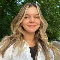 Aleksandra Tomczyk