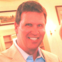 Mark Fenske