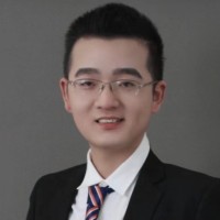 Charlie Zhu