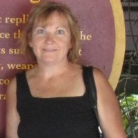 Kathleen M.