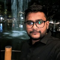 Nagarjuna Arjun