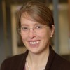 Christy Rentmeester, Phd