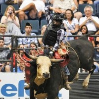 Cody Kennedy