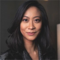 Jasmine Chen
