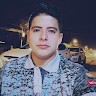 Wilson Culcay Escobar