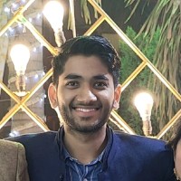 Uttam Gupta