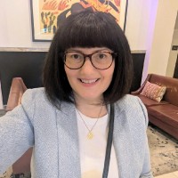 Lisa Whitworth