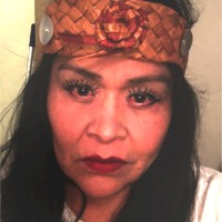 R. Michelle Tom