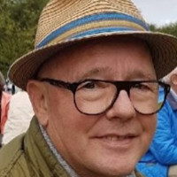 Agust Finnsson