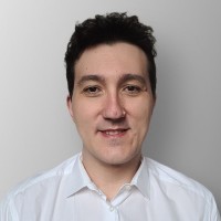 Daniele Scalabrino