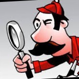 Slots Bjerby Plejece Jæger