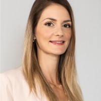 Mégane Dumas