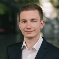 Patrick Blaszczyk