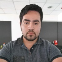 Carlos Aníbal Polanco Guzmán