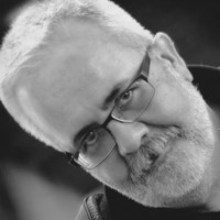 Jukka Happonen