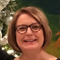 Terrie Chronowski, E.A.